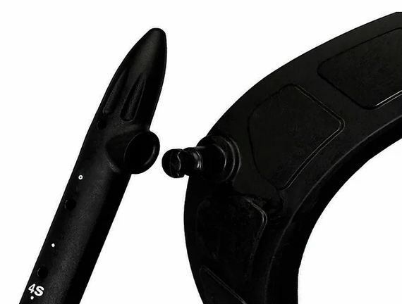 Водный велосипед Сибайк (Seabike) Premium