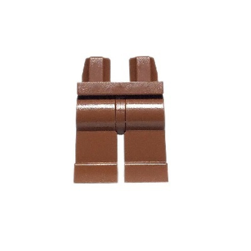 970c00 Reddish Brown