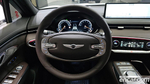 Genesis GV70 2.5T Бензин AWD (04.2023)