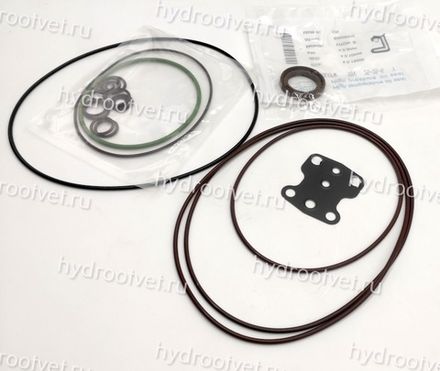 A10VSO28 SEAL KIT - Комплект уплотнений для насоса Rexroth A10VSO28 и A10VO 31 серии