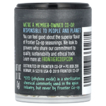 Frontier Co-op, Цветы лаванды, 3 г (0,1 унции)