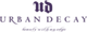 Urban Decay
