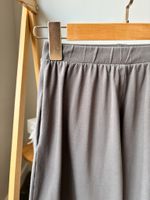 Хлопковые брюки Mjolk, 122