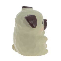 GAEM Фигурка декоративная "Собака", L4 W3,5 H4,5 см