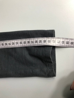 Платье Zara для городского стиля, маркировка М, визуально 46 размер