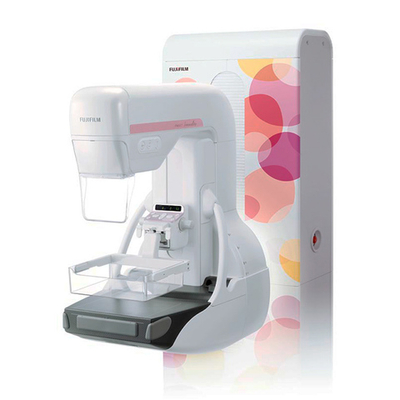 Маммограф Fujifilm AMULET Innovality