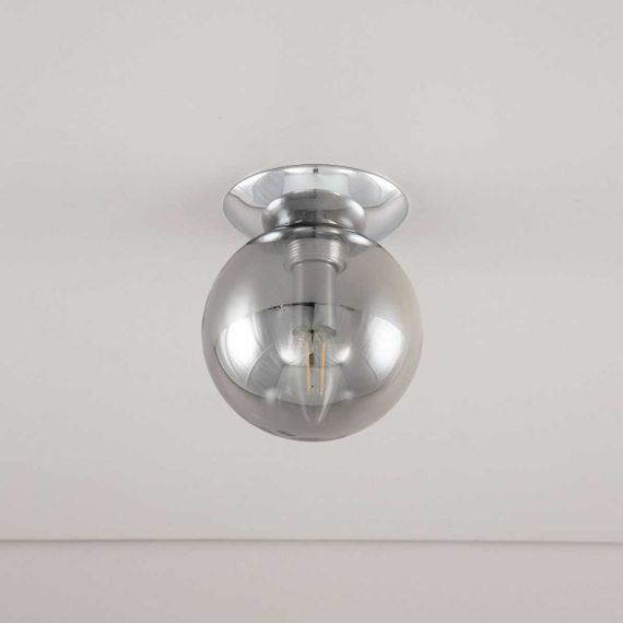 Потолочный светильник Citilux Томми CL102510