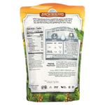 Birch Benders, смесь для приготовления блинов и вафель, беззерновой продукт, подходящий для людей, соблюдающих палеодиету, 340 г (12 унций)