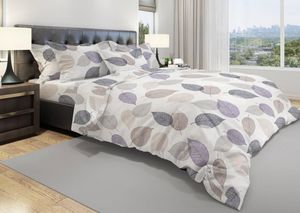 Семейные комплекты (Дуэт)