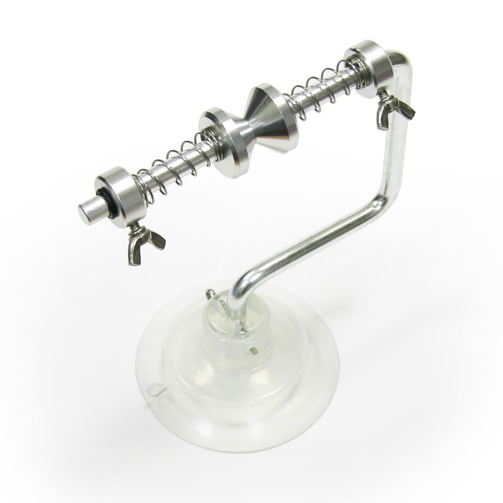 Бобинодержатель для намотки лески Singer Fly ST-6065