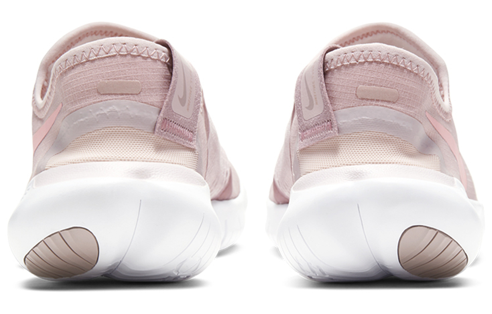 Кроссовки Nike Free Rn 5.0 (Женская размерная сетка)