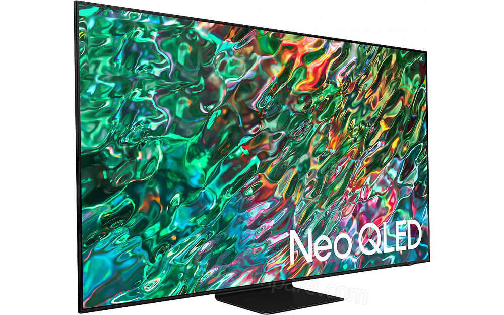 ТВ Samsung 98" QE98QN90B NeoQLED new 2022
