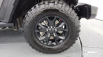Jeep Wrangler (JL) 2.0 Rubicon 4 даери (07.2023)