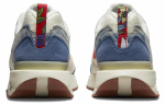 Кроссовки Nike Air Max Dawn