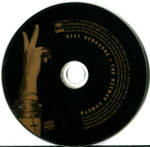 Ozzy Osbourne / The Ozzman Cometh (2CD)