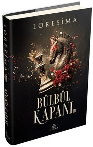 Bülbül Kapanı 3