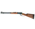Винтовка пневматическая Umarex Walther Lever Action дерево