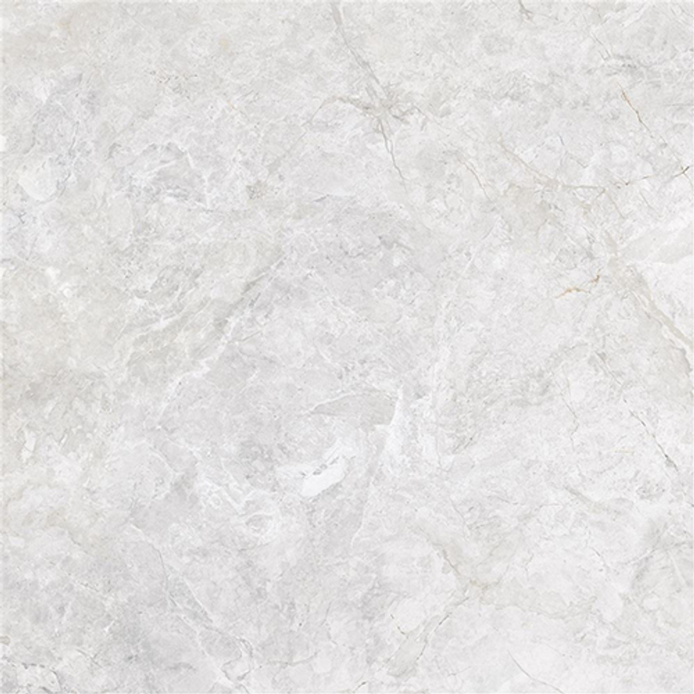 60x60 Marmori Благородный Кремовый Лаппато R9