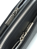 Сумка кожаная FABRETTI Q260071N-2