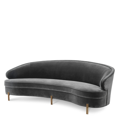 Диван Sofa Pierson арт.113229