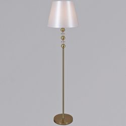 Торшер ILLUMICO  IL5226-1FLS-25 ELITE