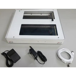 Ортопедический сканер ScanPod3D USOL DUO