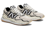 Кроссовки Joshua Vides X New Balance Nb 5740