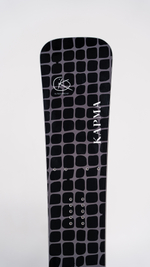 Сноуборд Karma Race PRO 2024/2025