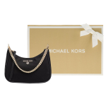Сумка MICHAEL KORS MK Jet Set Charm Logo, 32H1GT9C1C-001