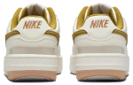 Кроссовки Nike (Женская размерная сетка)