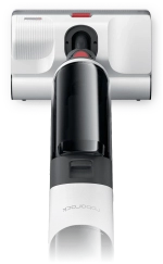 Вертикальный моющий пылесос Roborock Dyad Pro Vacuum Cleaner (Ru)