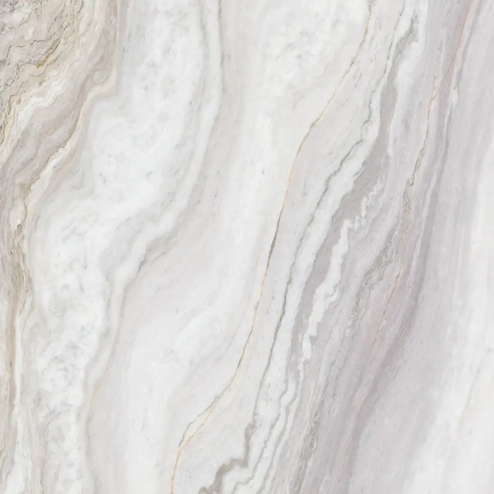 Керамогранит Primavera Provo Grey Sugar 60x60 см (SR102)