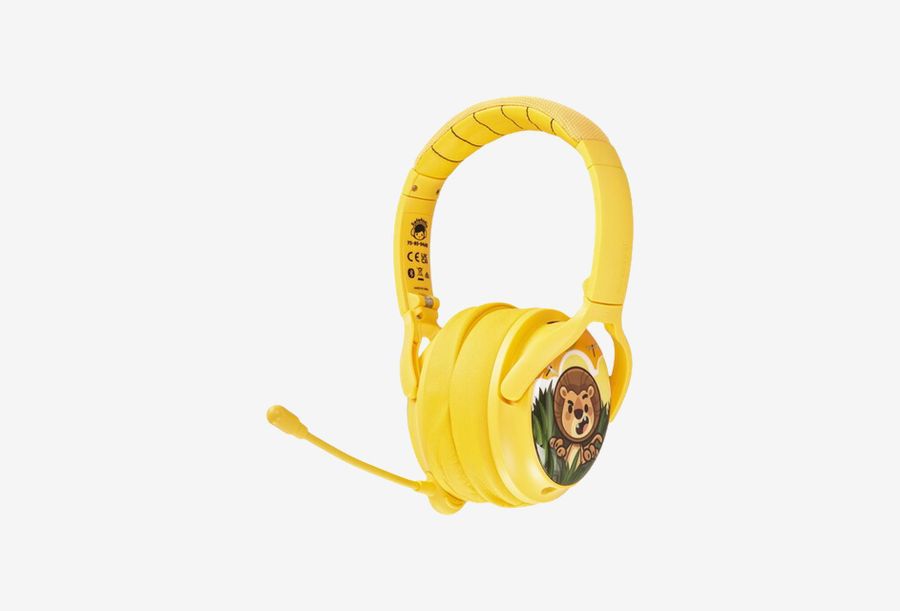 BT-BP-COSMOSP-YELLOW_0126522102220