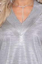 Блузка 41623-1 Avili