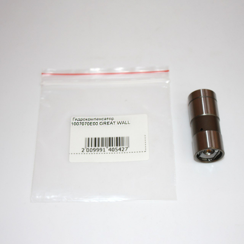Гидрокомпенсатор 1007070E00 Great Wall Deer, Safe, Wingle