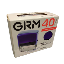 Штамп "Прошел предсменный (предрейсовый) медицинский осмотр. К исполнению трудовых обязанностей допущен"