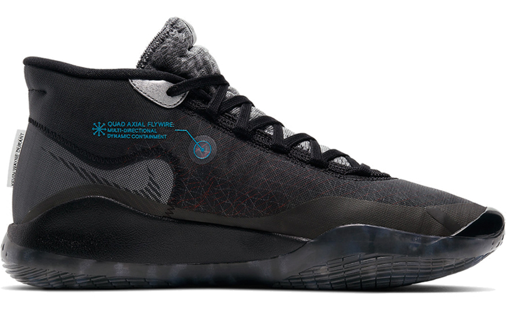 Кроссовки Nike Kd 12