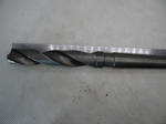 Сверло 33.5мм (160х330) Р6АМ5 к\х К/М4 СССР
