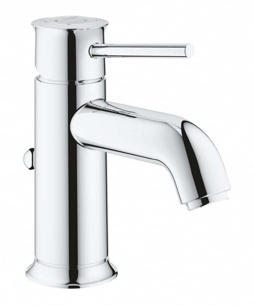 Смеситель для раковины Grohe Start Classic (23782000)