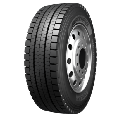 295/80R22,5 152/149L BDL65 TL M+S 3PMSF 18PR
