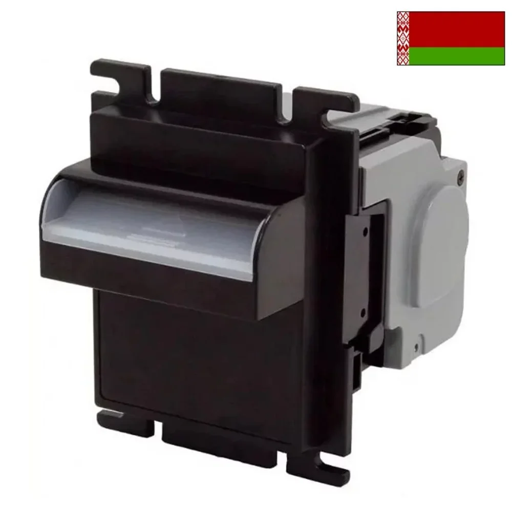 Купюроприемник ICT L77F для Белоруссии