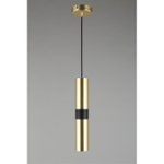 Подвесной светильник Aployt Mireil APL.607.16.01