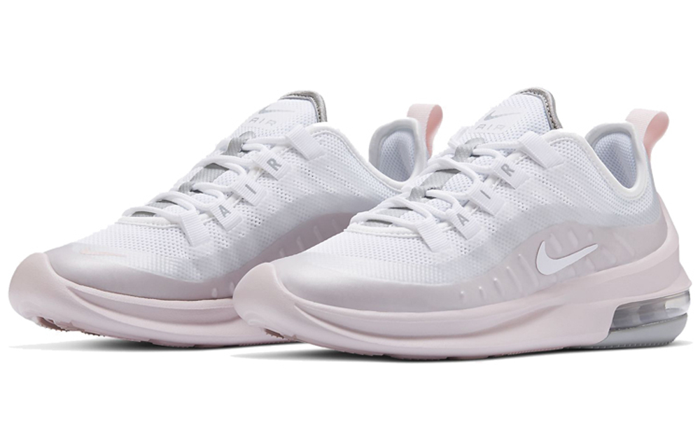 Кроссовки Nike Air Max Axis (Женская размерная сетка)