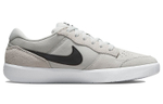 Кроссовки Nike Sb Force 58
