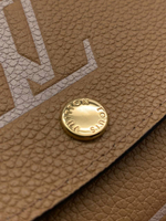 Кошелек Louis Vuitton