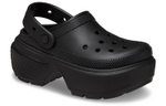 Crocs Eva