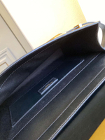 Yves Saint Laurent Manhattan 29 cm
