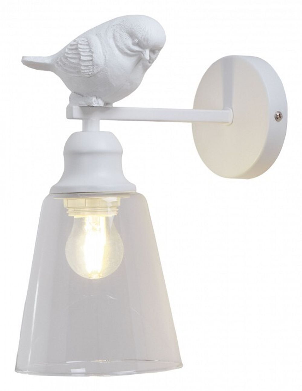 Бра MyFar Tracey MR1960-1W