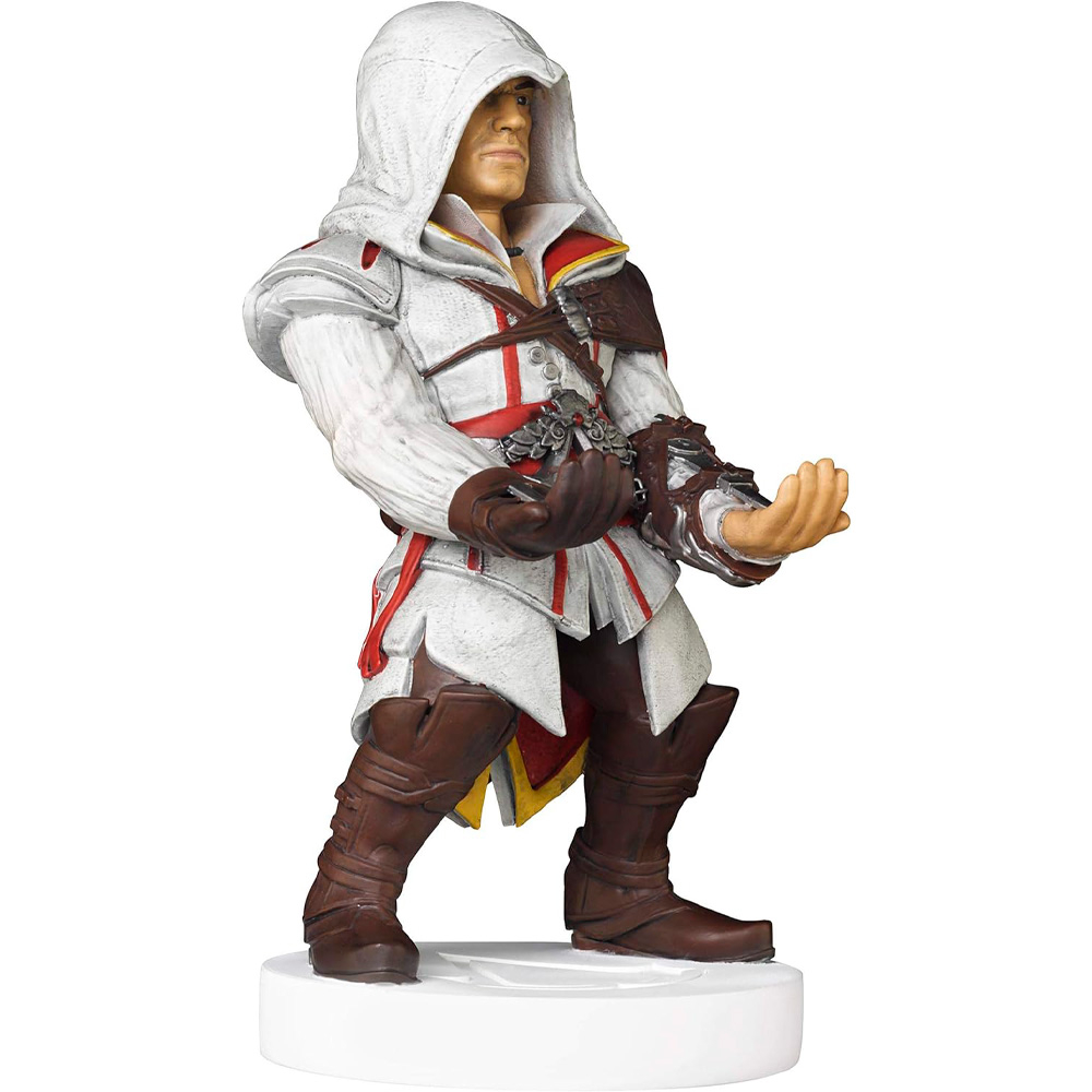Подставка Cable Guys: Assassin's Creed Ezio
