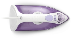 Утюг Philips DST1020/30